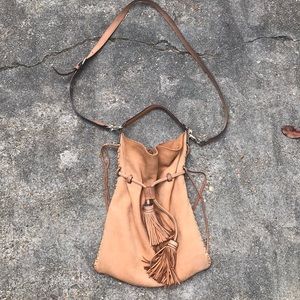 Rebecca Minkoff purse